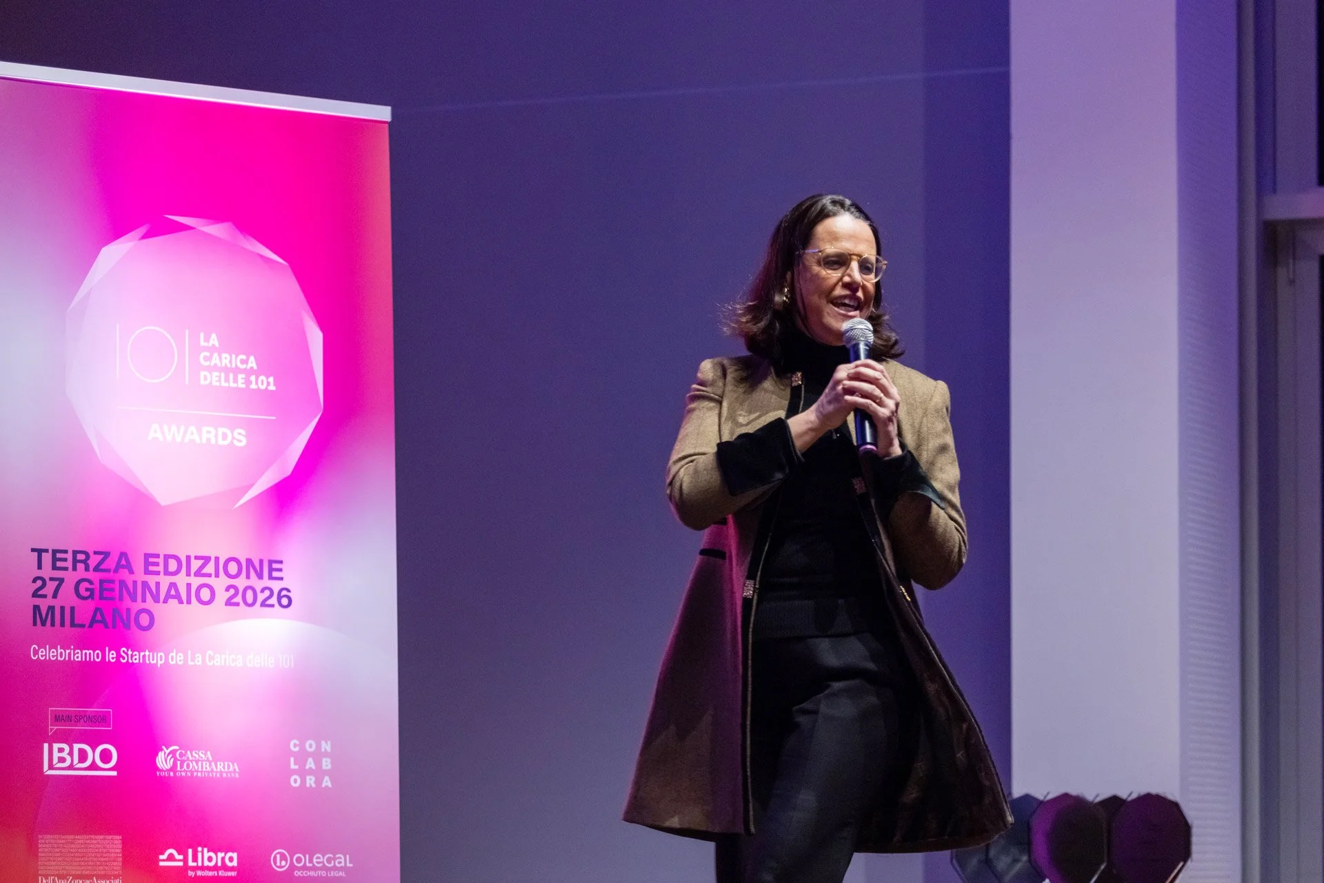 LaCaricadelle101Awards2026_060.jpg
