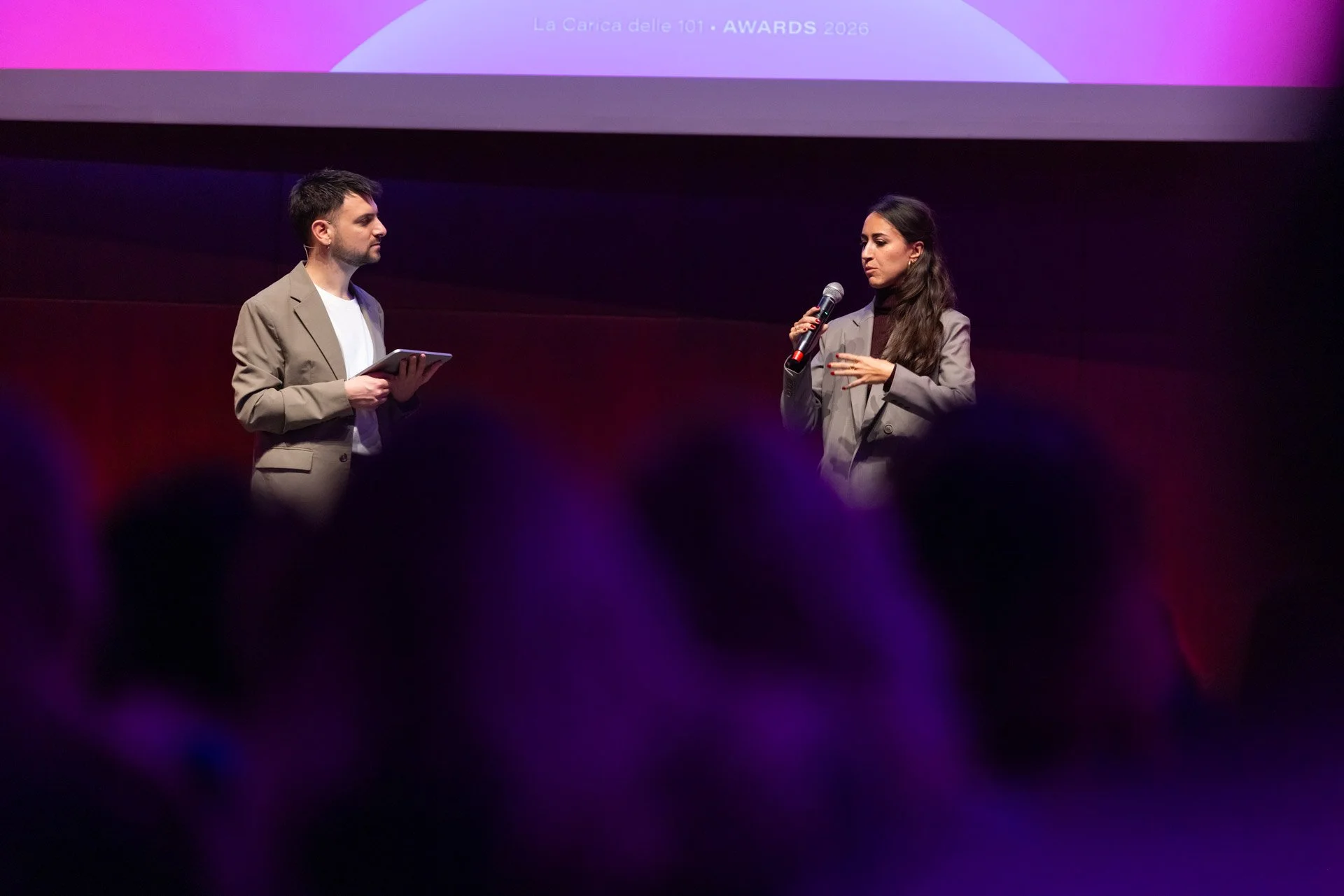 LaCaricadelle101Awards2026_0146.jpg