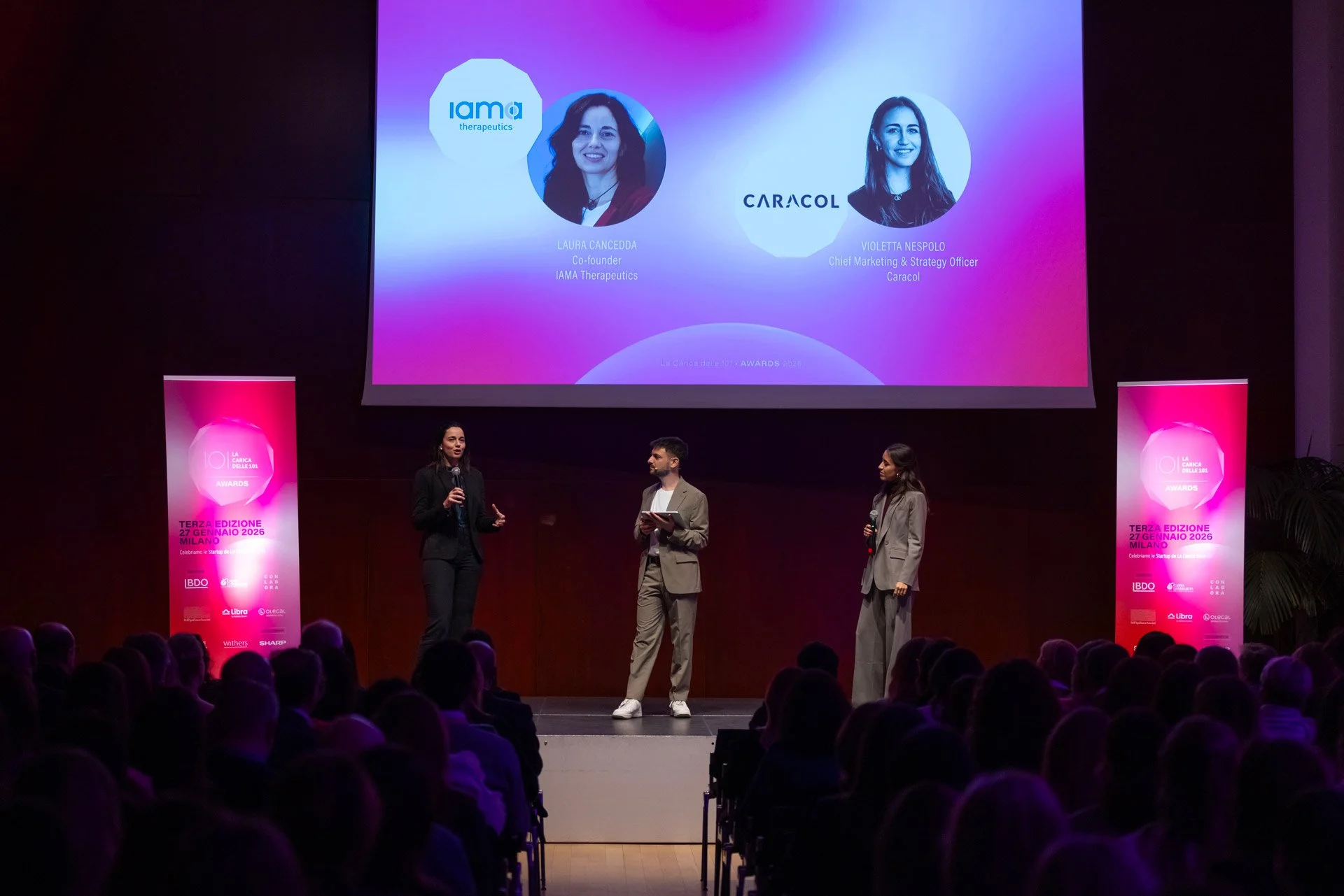 LaCaricadelle101Awards2026_0144.jpg
