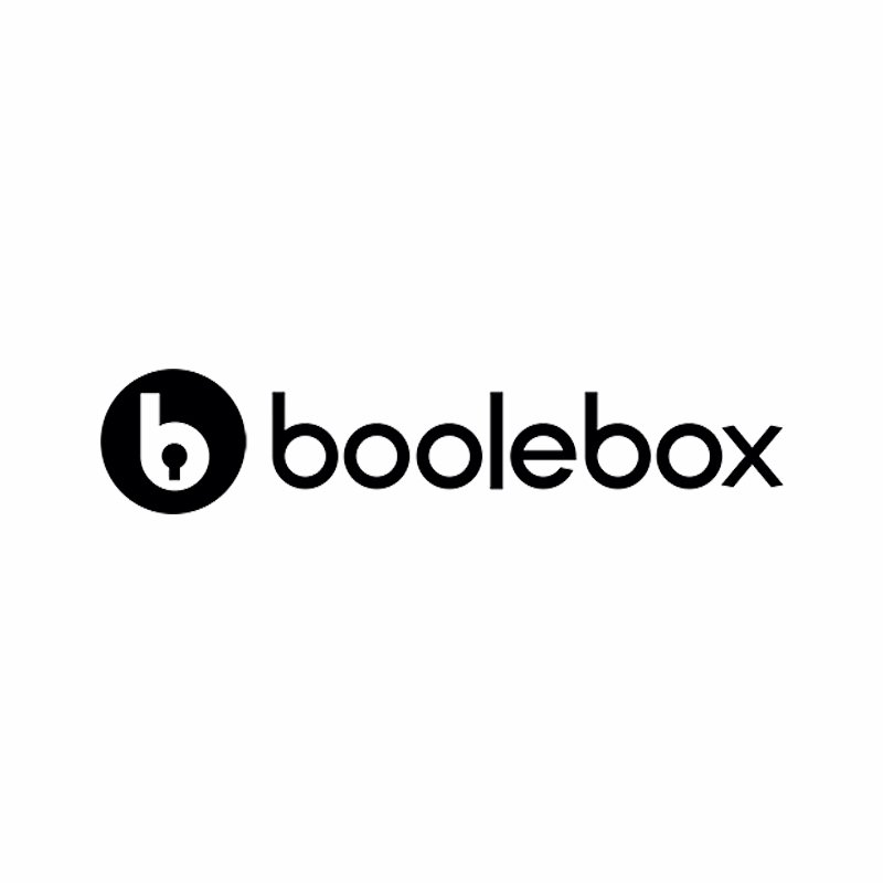 boolebox.jpg