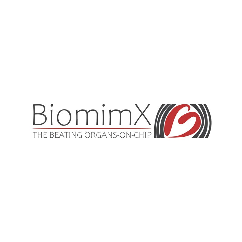 BiomimX.jpg