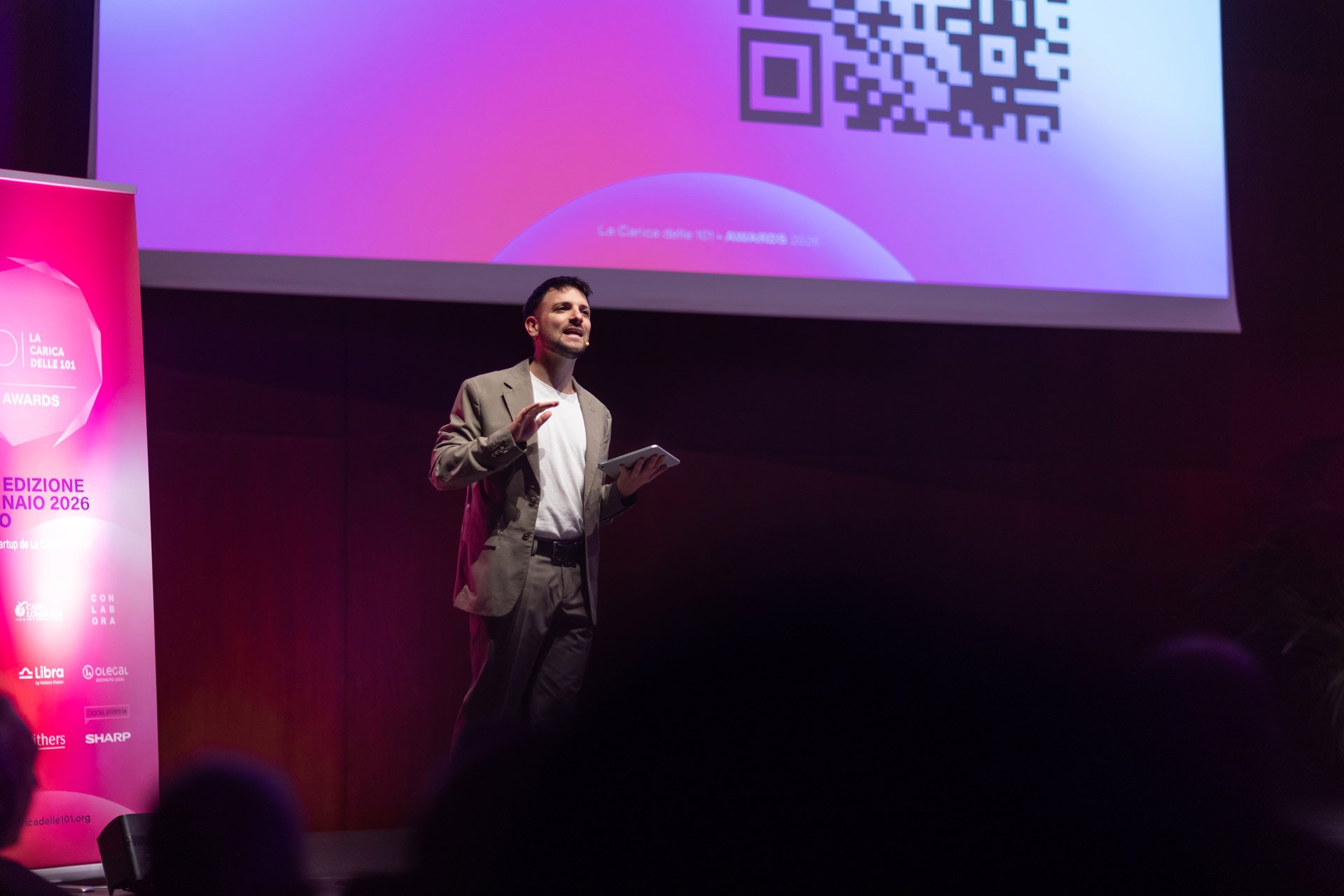 LaCaricadelle101Awards2026_0110.jpg