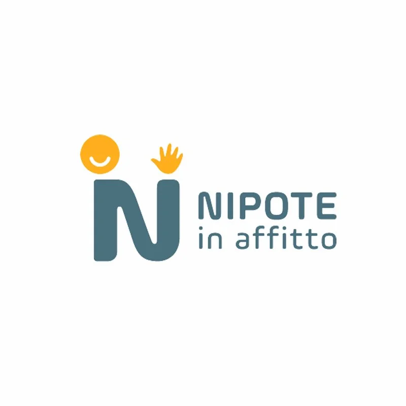 nipote in affitto.jpg