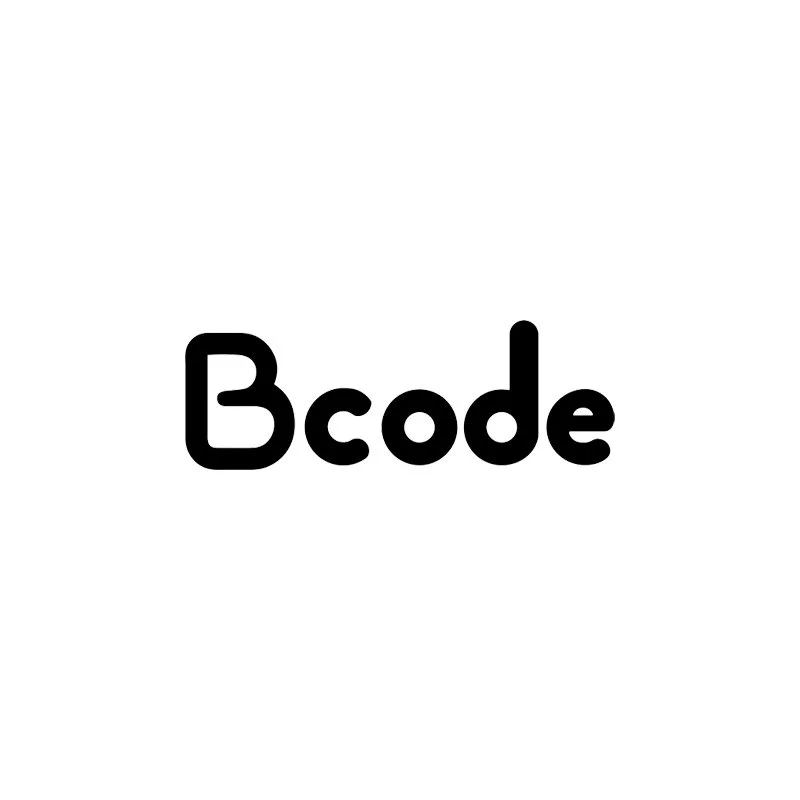 Bcode.jpg
