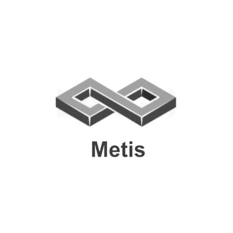 metis.jpg