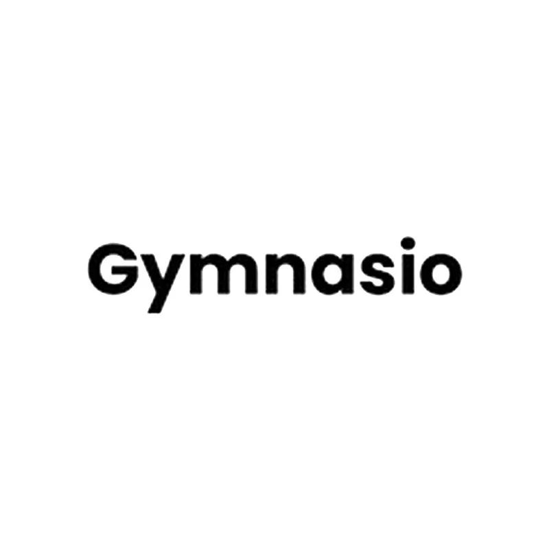 gymnasio.jpg