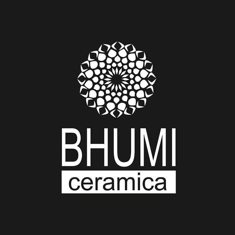bhumi-ceramiche.jpg