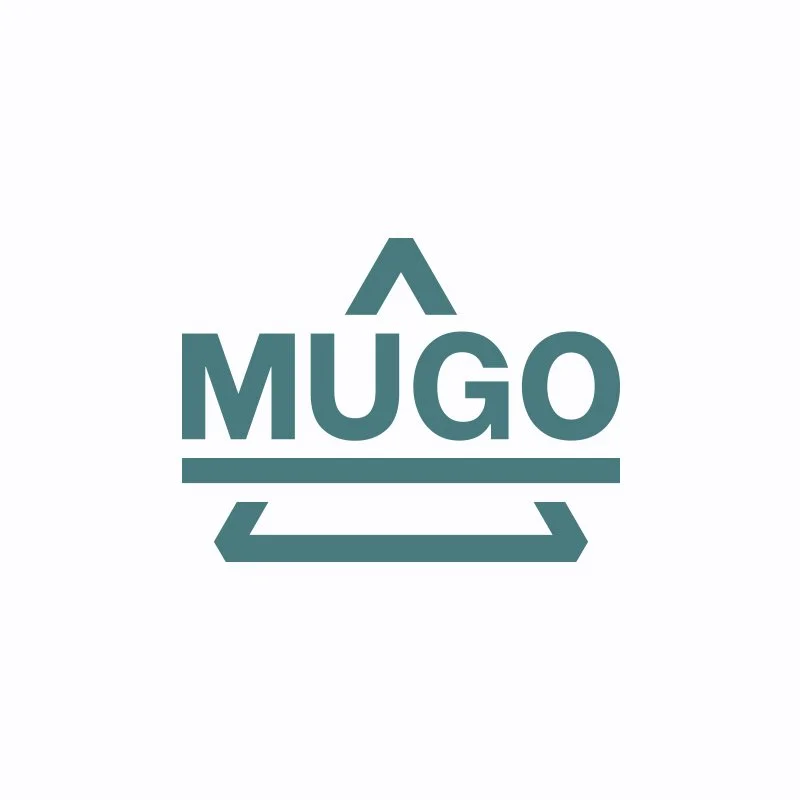 MUGO.jpg
