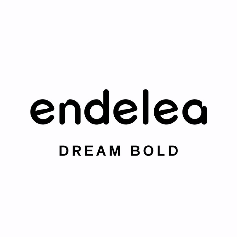 endelea_dreambold.jpg