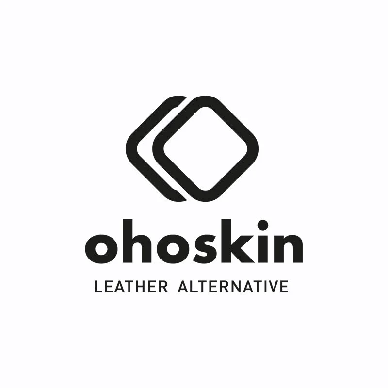 OHOSKIN.jpg