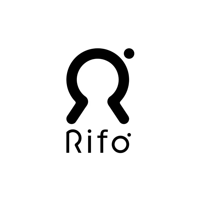 Rifo.jpg