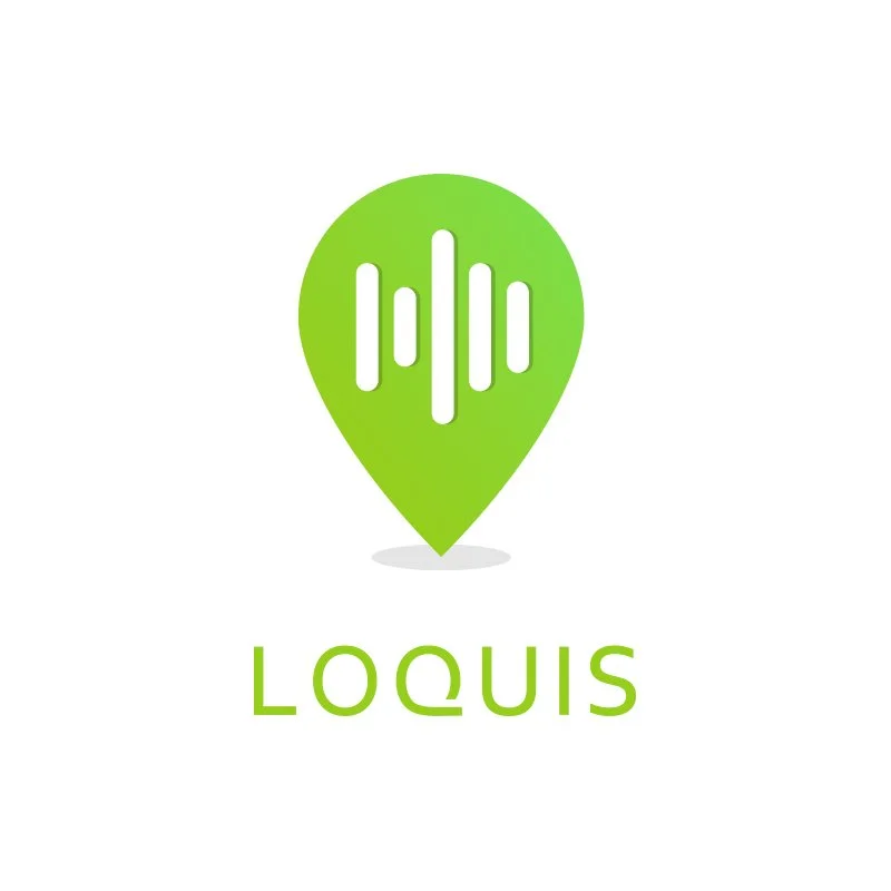 Loquis.jpg