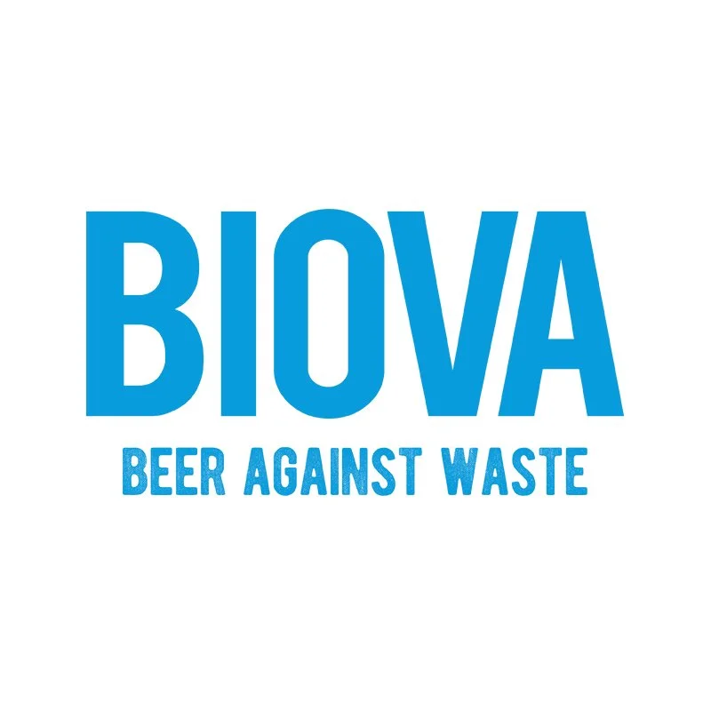 biova.jpg