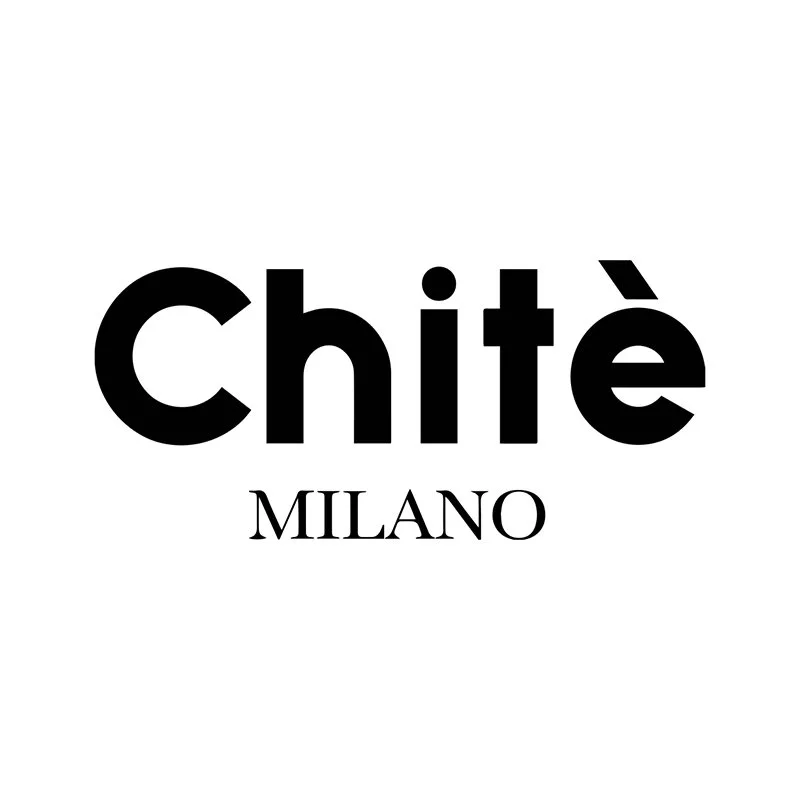 chite.jpg