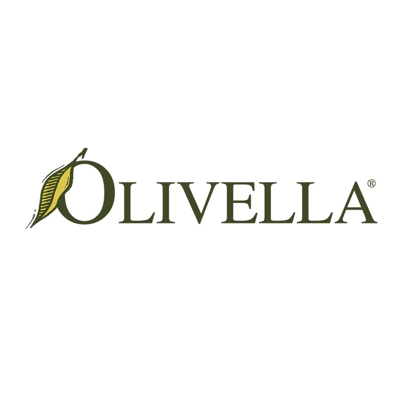 olivella.jpg