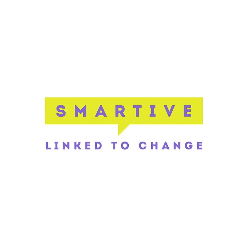 smartive.jpg