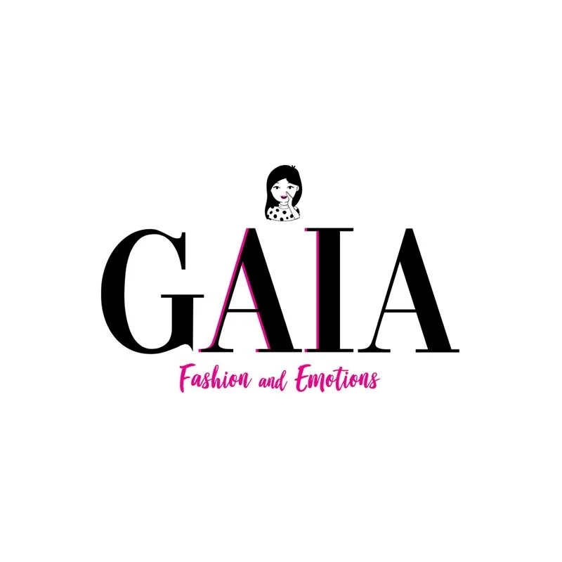gaia.jpg