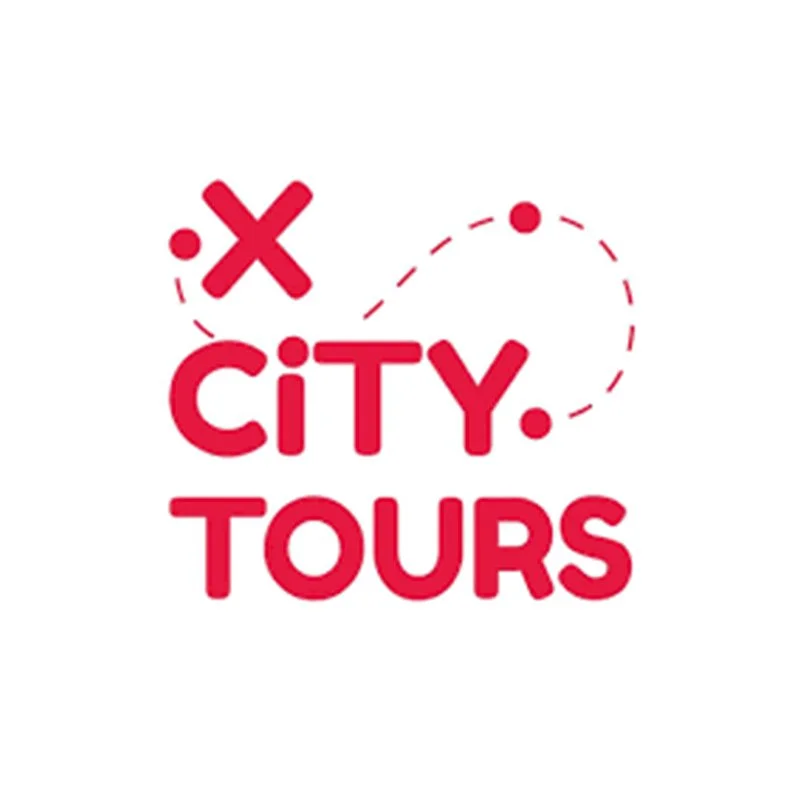 x-city-tour.jpg