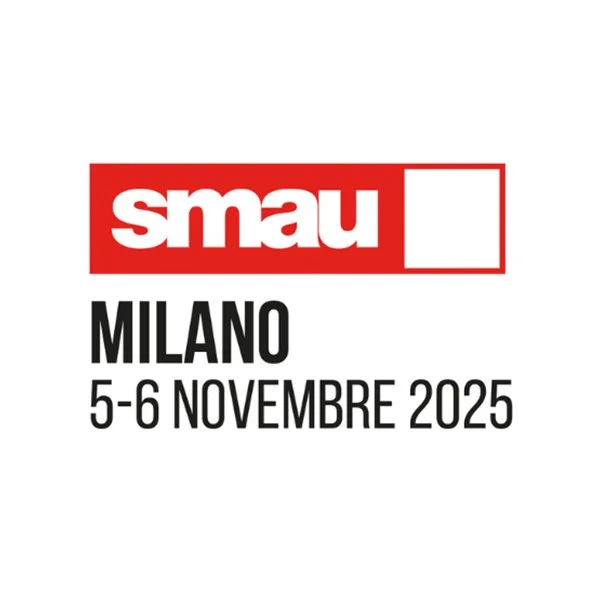 SMAU Milano: grandi aziende italiane alla ricerca di startup per innovare!
