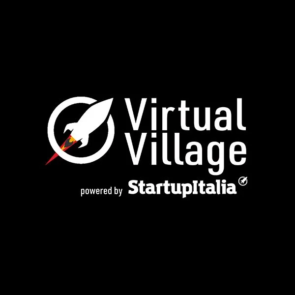 Community Award di Startupitalia