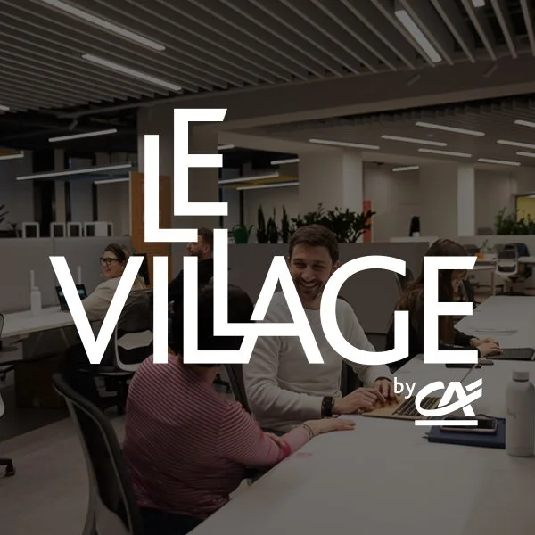 CALL4STARTUP, l’iniziativa per far crescere l’innovazione sostenibile nel Triveneto