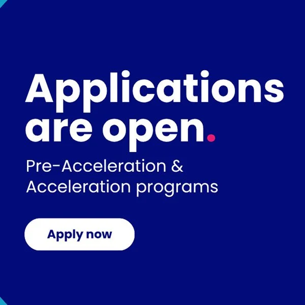 Bocconi for Innovation Startup Call