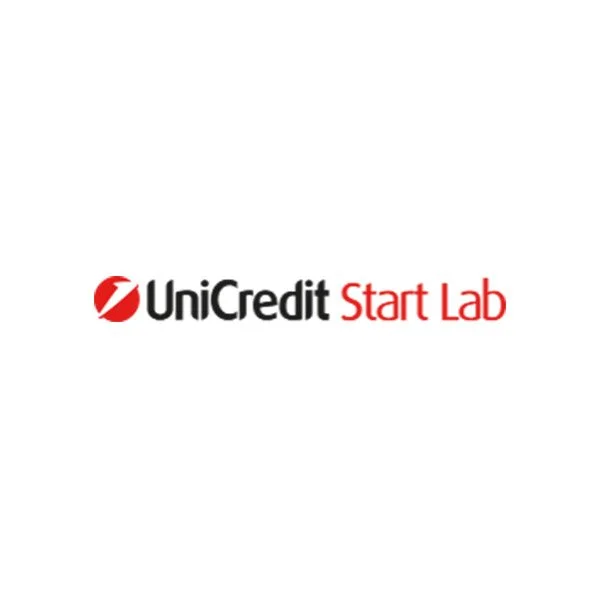 Unicredit Start Lab
