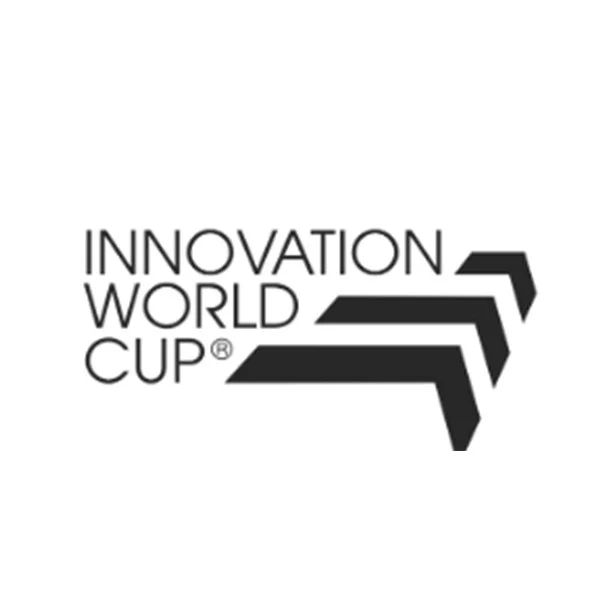 17th Innovation World Cup® - Global IoT and DeepTech Innovation Competition