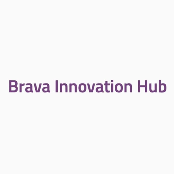 Brava Innovation Hub, perché l’accelerazione femminile conta davvero