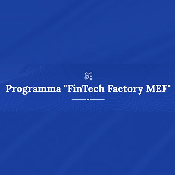 Opportunità MEF per startup a conduzione femminile