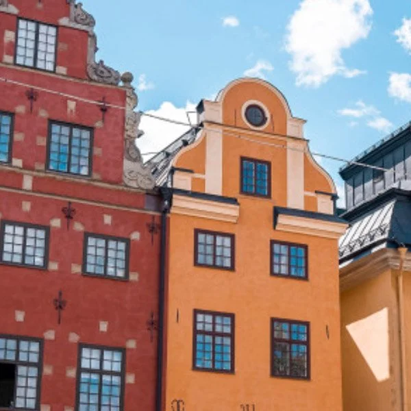 ICE Agenzia apre la Call per SMAU | Italy RestartsUp in Stockholm