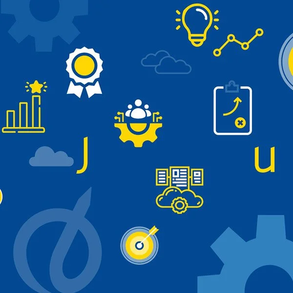 Eni Joule for Entrepreneurship