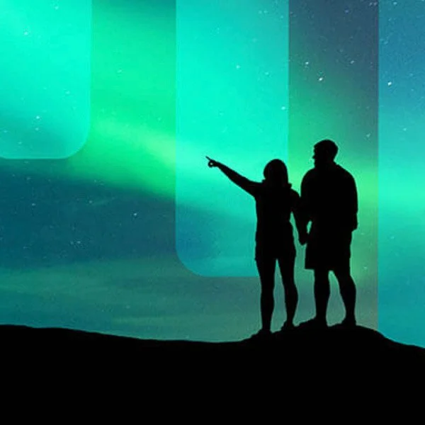 Impact economy, riparte Get it!