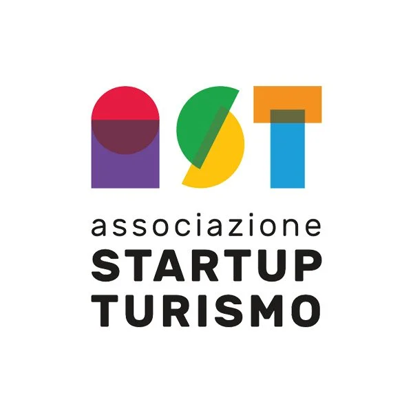 Travel Investor Day 2026