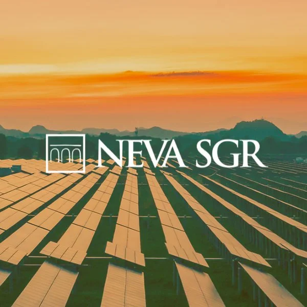 Call for Cleantech Startups Lombardia 