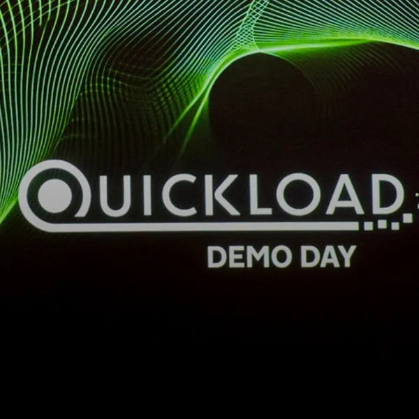 Quickload alla quinta edizione: aperte le candidature