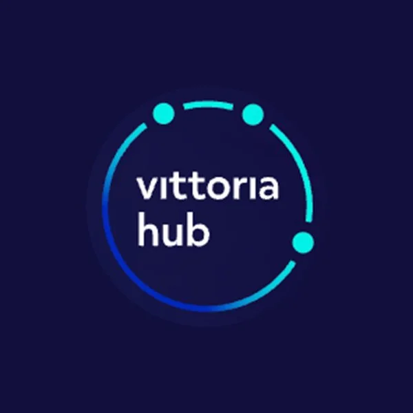 Vittoria Hub: aperta la Call4Ideas 2026
