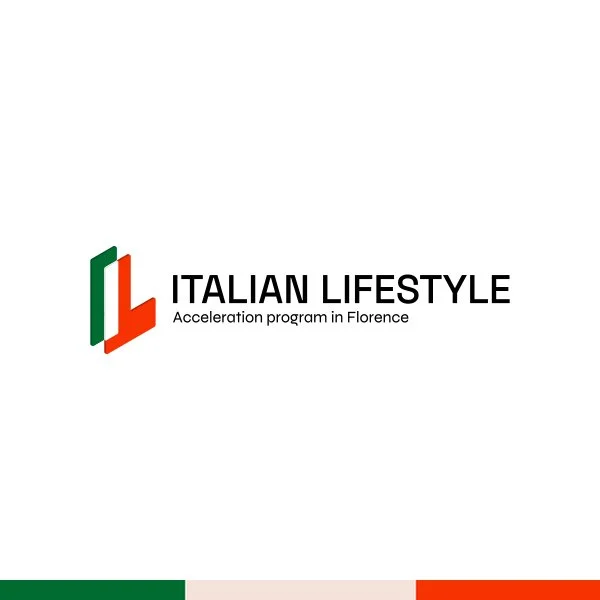 Vuoi portare la tua startup nel cuore del lifestyle italiano?
