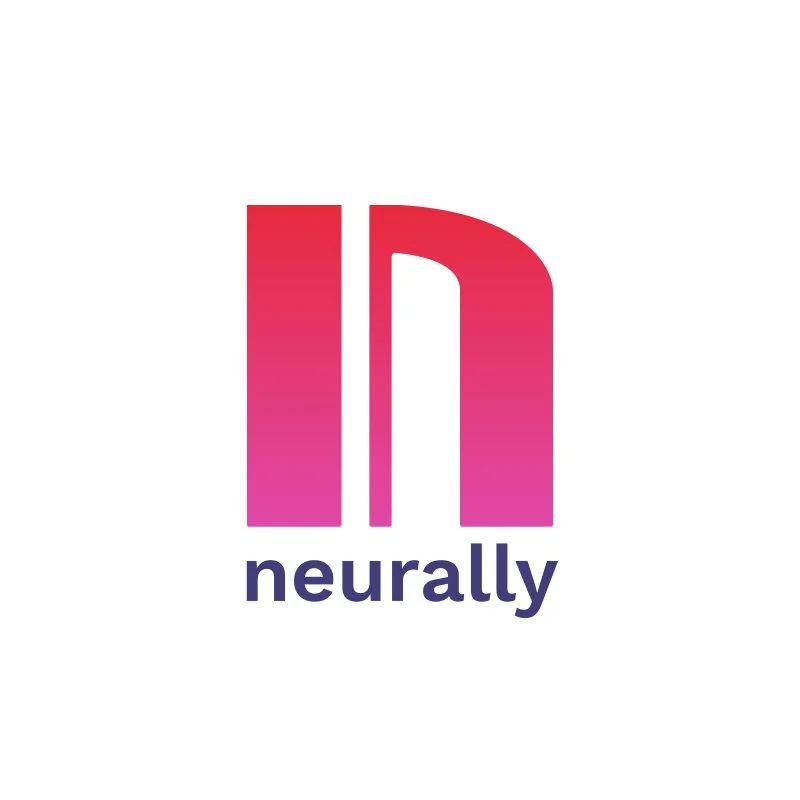 neurally.jpg