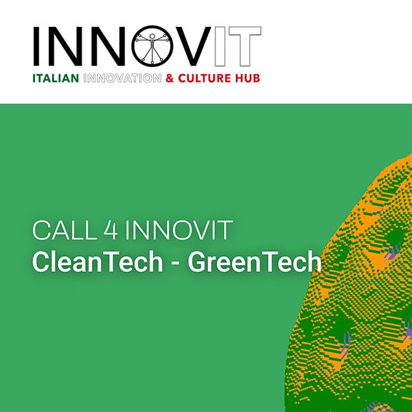 CALL4INNOVIT 2026