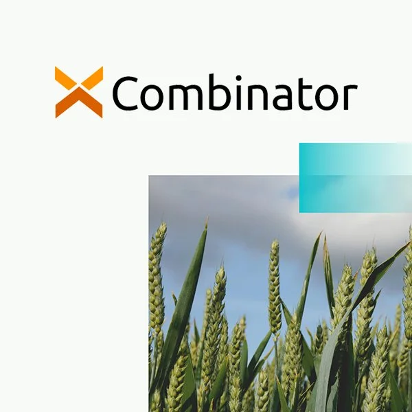 X Combinator