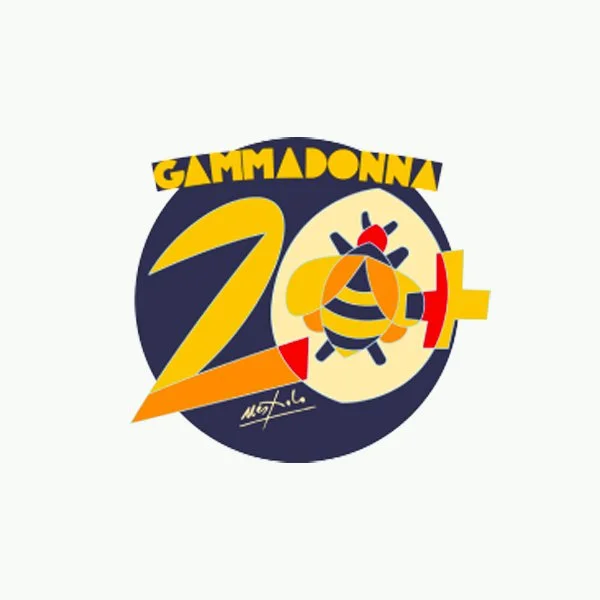 Premio GammaDonna 2026