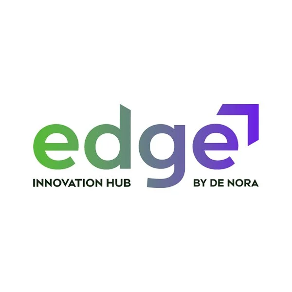 Edge Innovation Hub by De Nora