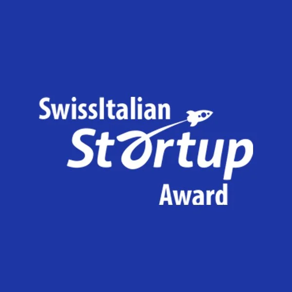 Swiss Italian Startup Award: al via la terza edizione