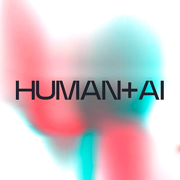 HUMAN+AI