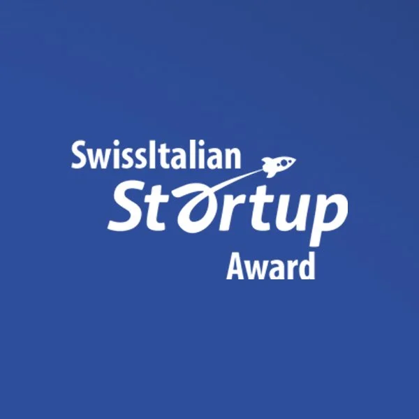 SwissItalian Startup Award