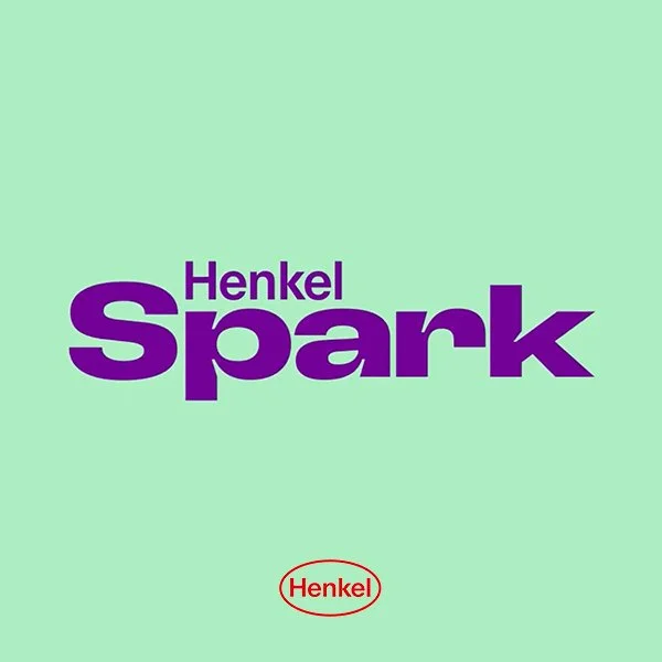 Henkel Spark