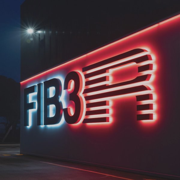 Herambiente lancia la FIB3R Call4Innovation