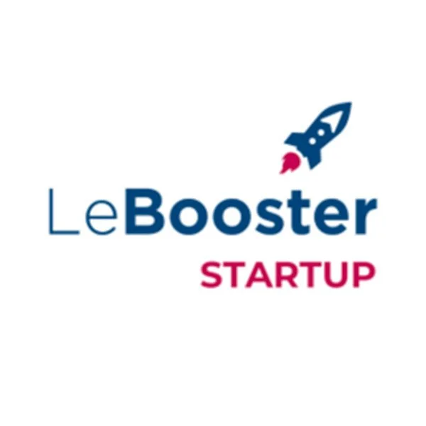 Le Booster Startup: il programma di accompagnamento per startup tra Italia e Francia