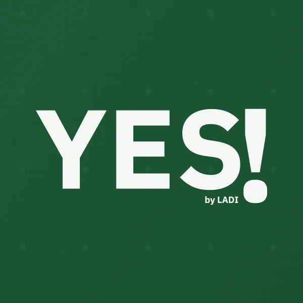 YES! Dedicato a imprenditori con disabilità
